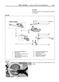 06-33 - Carburetor (KP61 and KM20) - Assembly.jpg